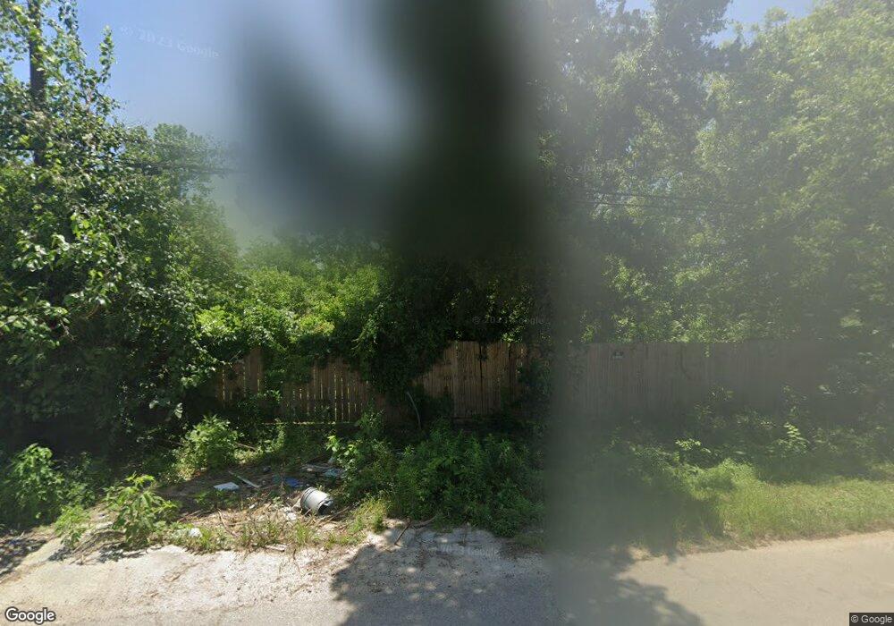 755 W Rittenhouse Rd, Houston, TX 77091 - photo 1