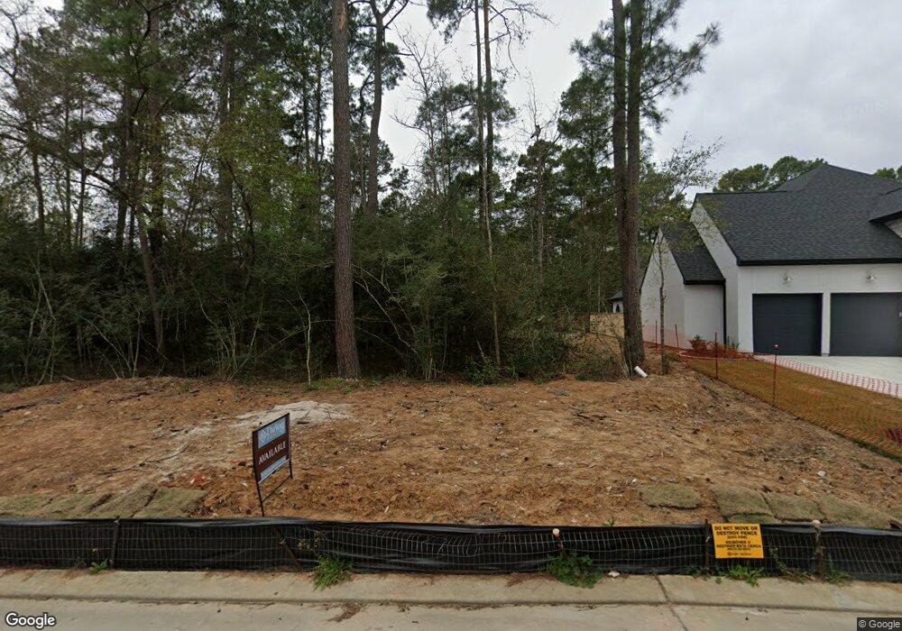 30 Cassena Grove Place, Tomball, TX 77375 - photo 1