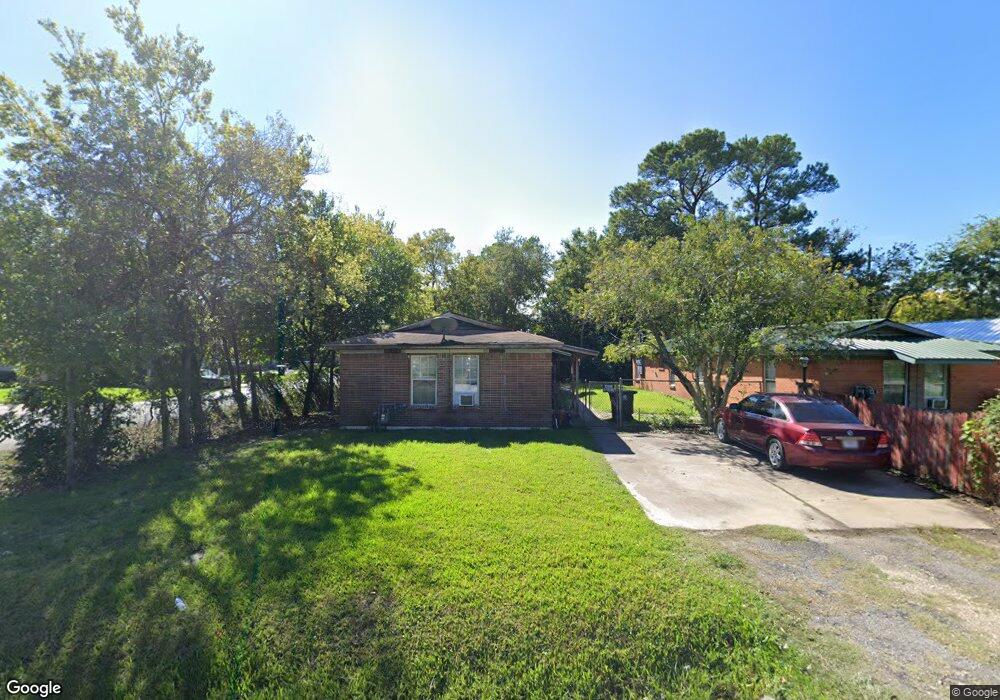 3656 Persimmon St, Houston, TX 77093 - photo 1