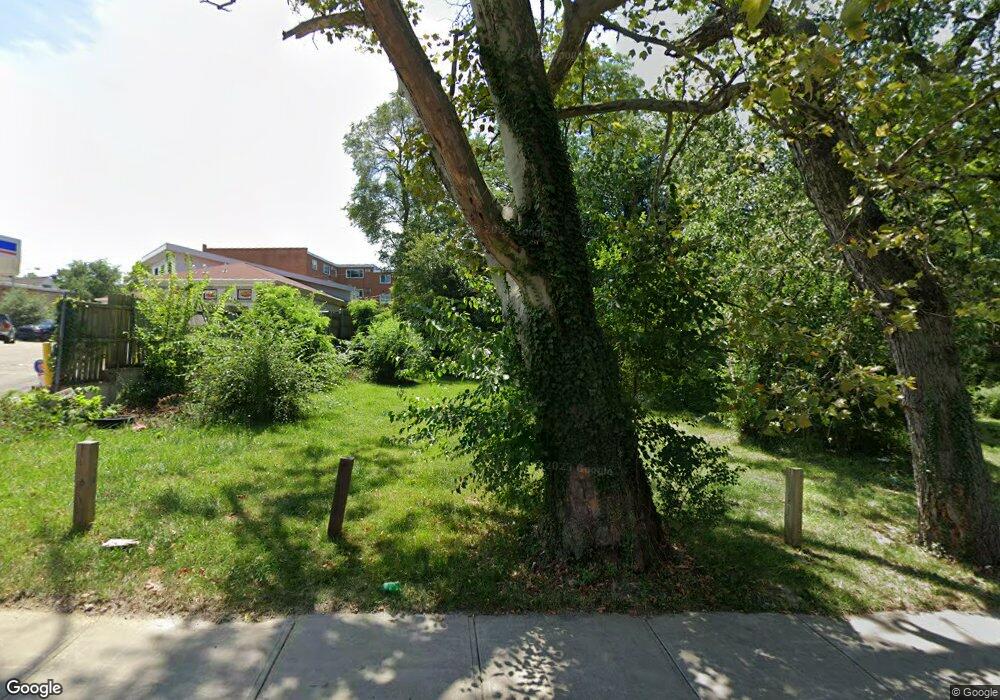 1772 Noble Rd, Cleveland, OH 44112 - photo 1