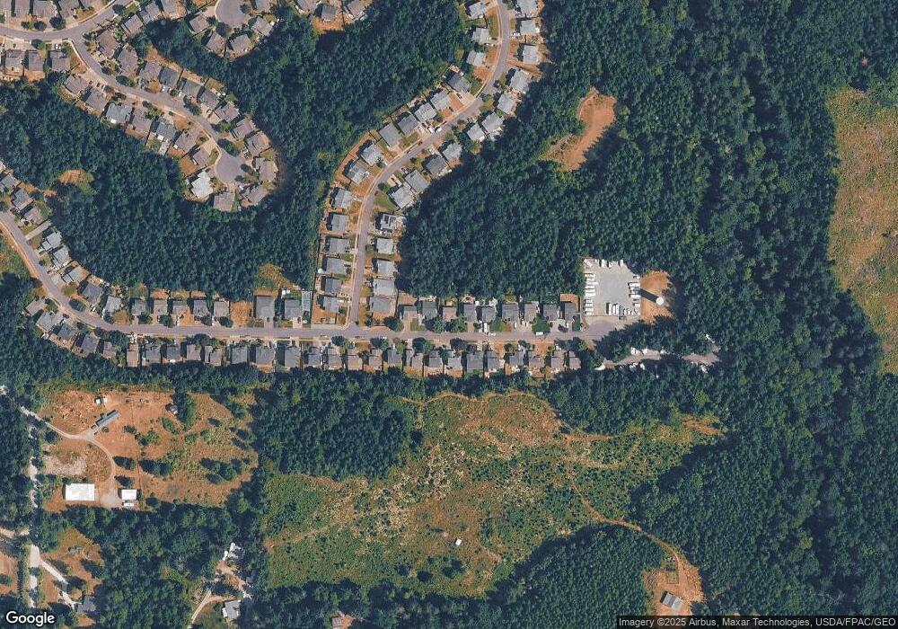 19813 207th Street Ct E, Orting, WA 98360 - photo 1