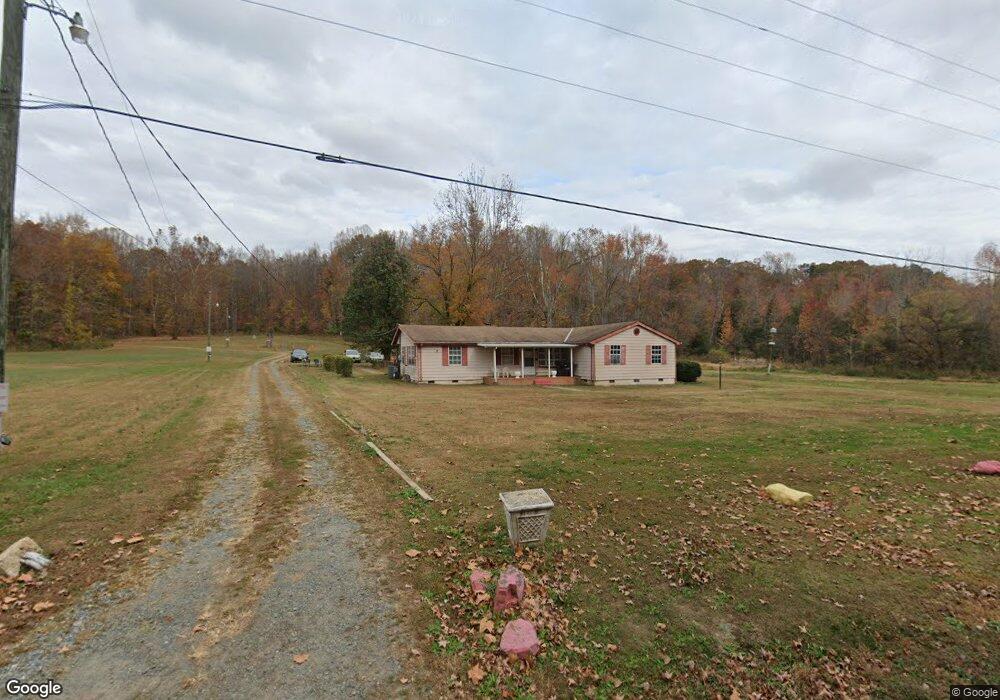 1883 Brooke Rd, Stafford, VA 22554 - photo 1