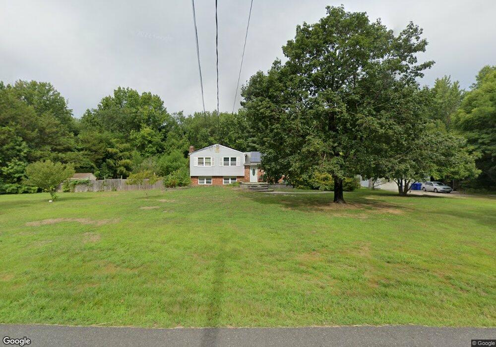 50 Simontown Rd, Pemberton, NJ 08068 - photo 1