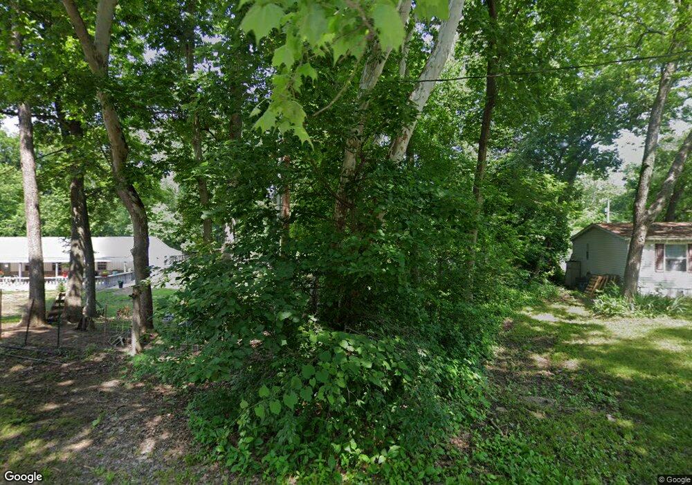 28335 E 13th Place, Catoosa, OK 74015 - photo 1