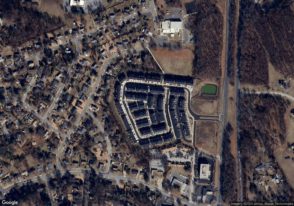 16465 Fife Way, Bowie, MD 20716 - photo 1