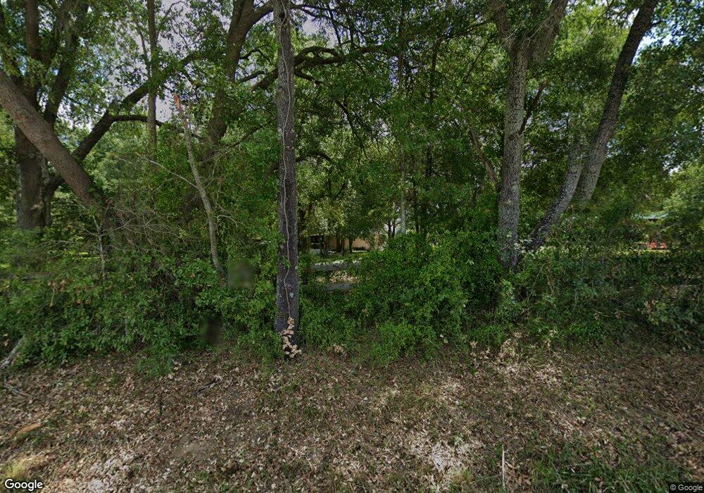 1299 SW Mixson Rd, Lake City, FL 32024 - photo 1
