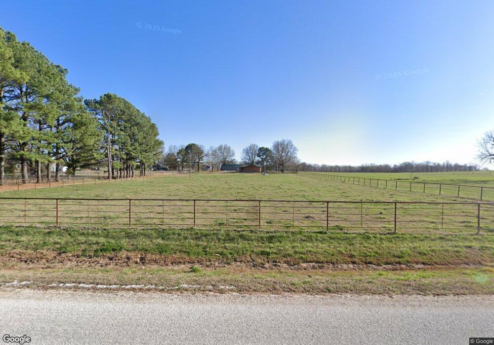 13739 N Ua Beef Farm Rd, Fayetteville, AR 72704 - photo 1