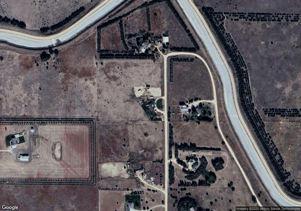 5604 SW Ridgecrest Cir, North Platte, NE 69101 - photo 1