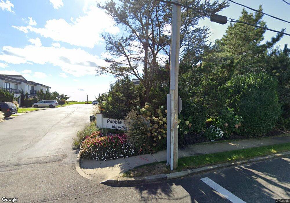 1651 Ocean Blvd, Atlantic Beach, NY 11509 - photo 1