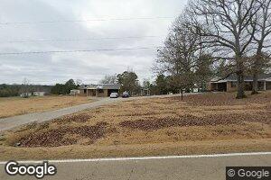 293 Highway 371, Marietta, MS 38856