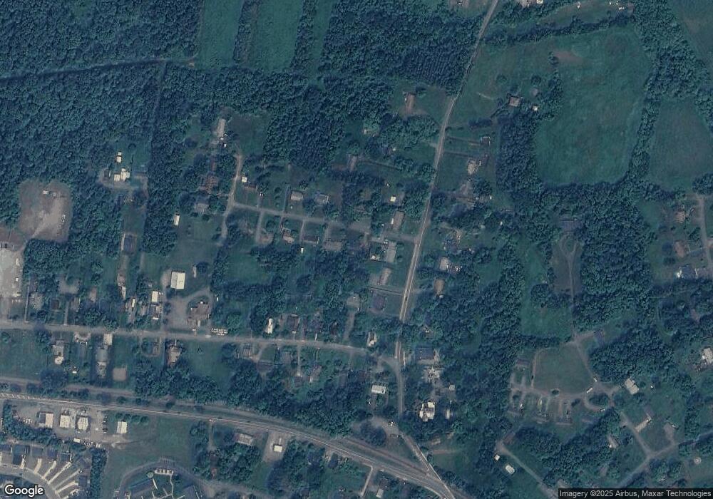 100 Loving St, Louisa, VA 23093 - photo 1