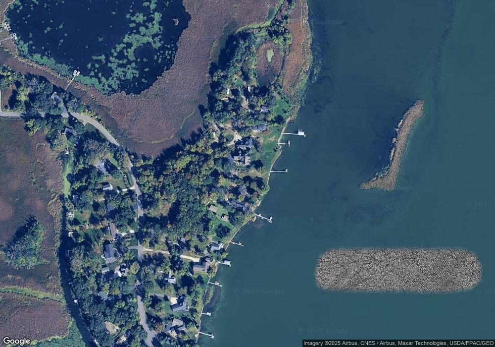 2934 Lindgren Ln, Maple Plain, MN 55359 - photo 1