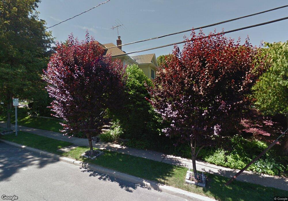 53 Mackey Ave, Port Washington, NY 11050 - photo 1