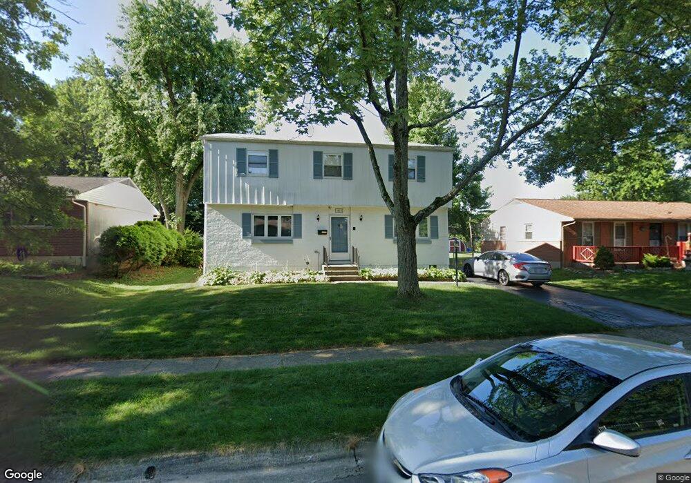 1423 Thurell Rd, Columbus, OH 43229 - photo 1