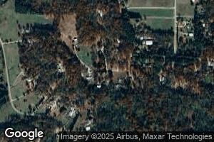 25895 Cr 2560n Rd, Manito, IL 61546