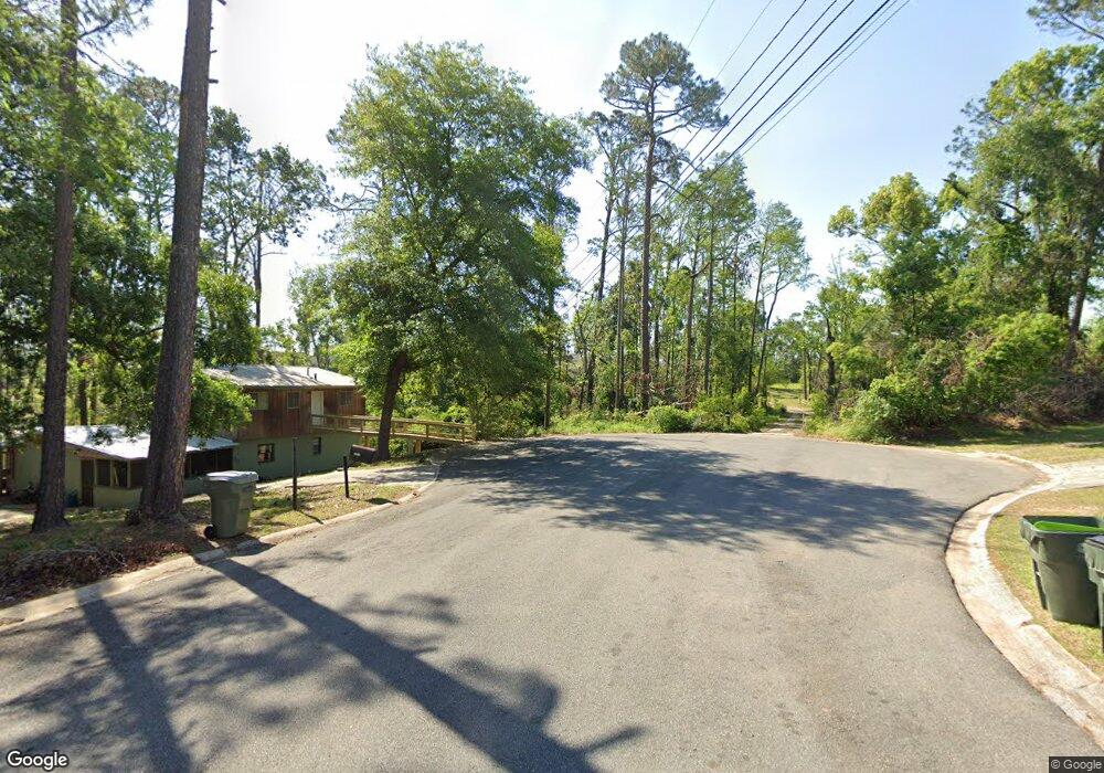 1113 Hillside Dr, Douglas, GA 31533 - photo 1