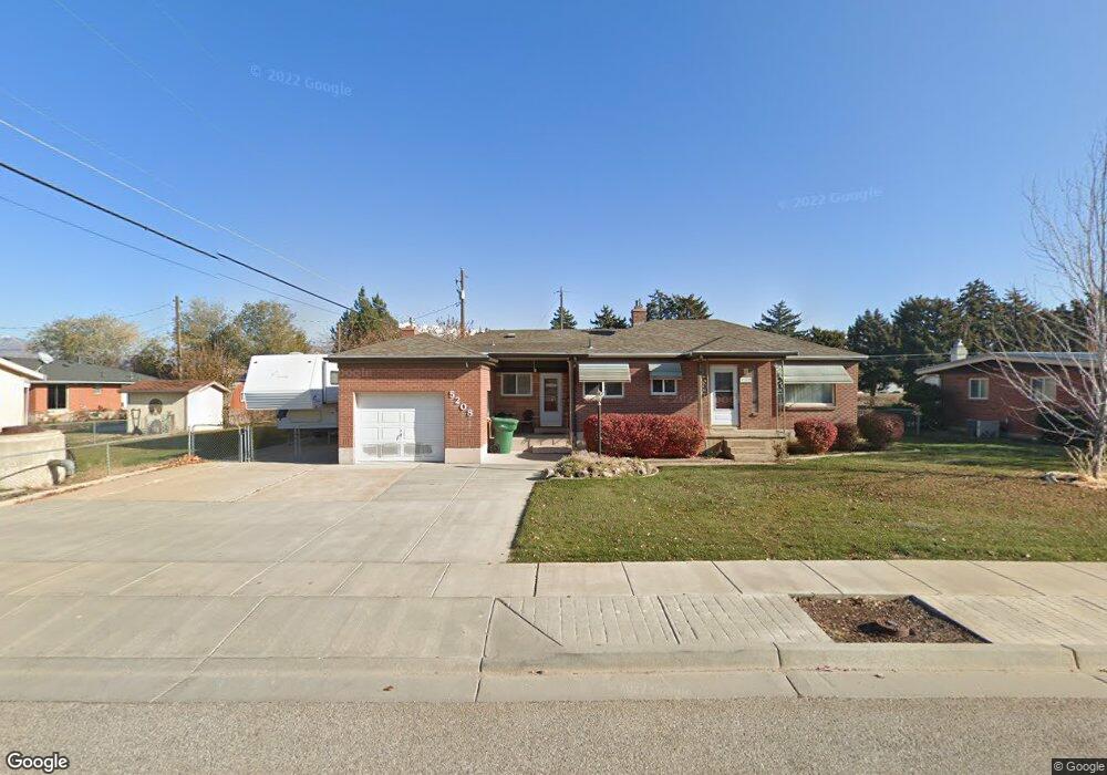5208 S 2375 W, Roy, UT 84067 - photo 1