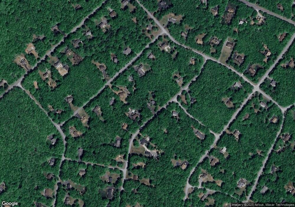 84 Apache Dr unit SV, Effort, PA 18330 - photo 1