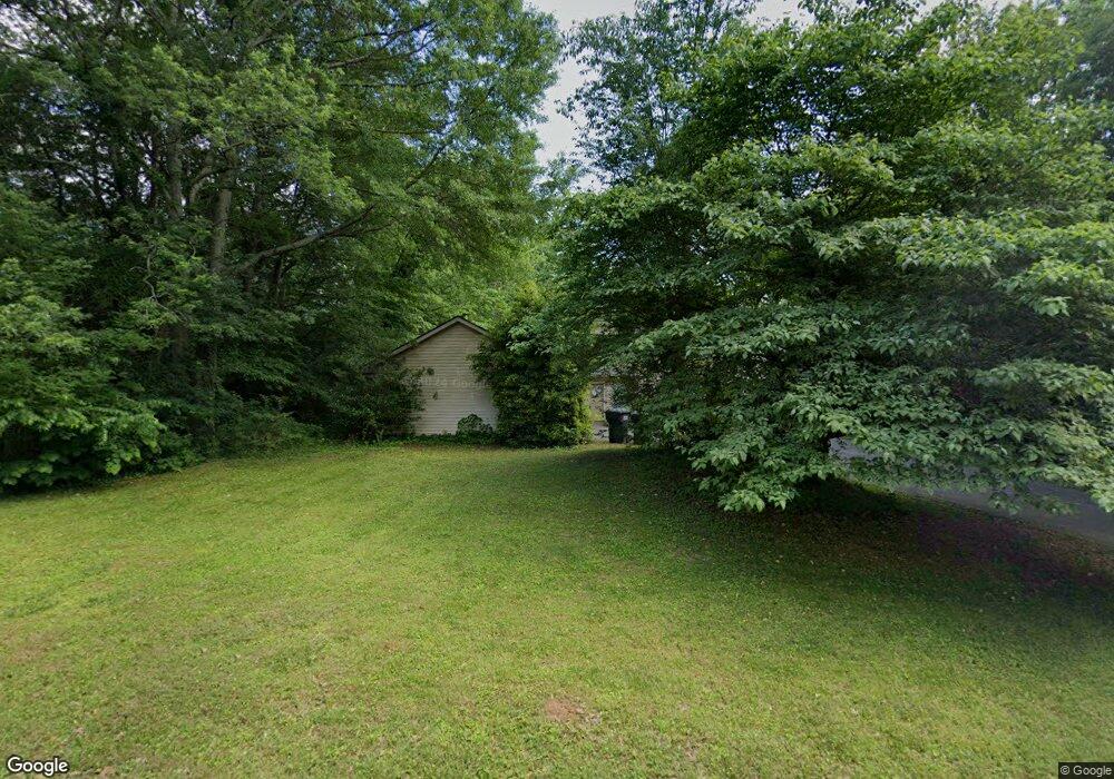 4012 Coyte Ct unit 1, Marietta, GA 30062 - photo 1