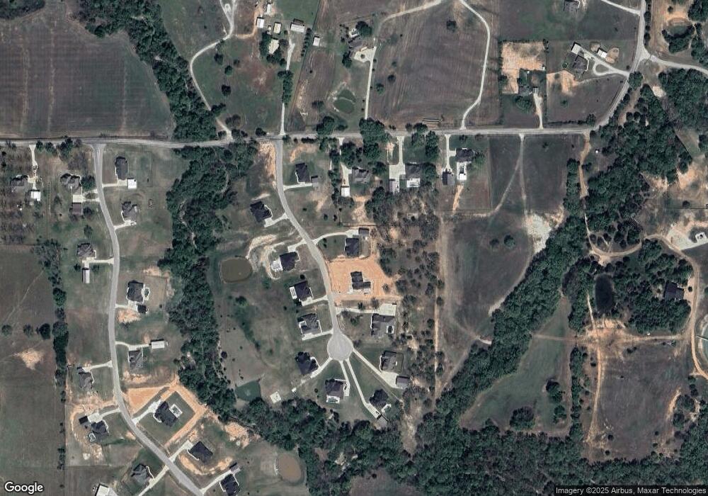 123 Dallas St, Decatur, TX 76234 - photo 1