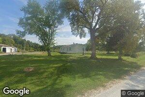 5223 63rd Ave, Eldon, IA 52554