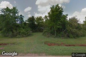 835 Lower Shellman Rd, Cuthbert, GA 39840