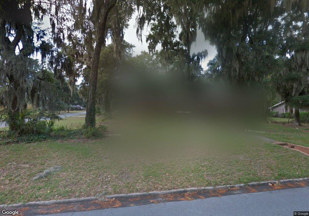 211 Winchester Dr, Savannah, GA 31410 - photo 1