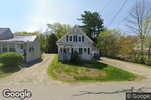 63 Kinderhook St, Randolph, ME 04346