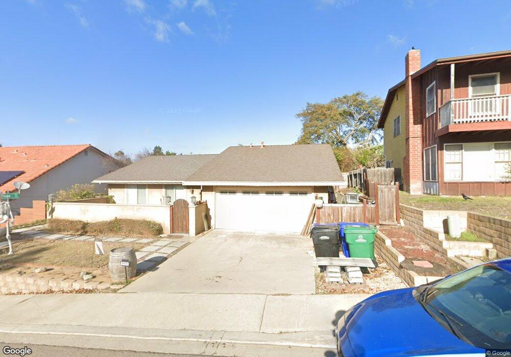 11178 Raju St, San Diego, CA 92129 - photo 1