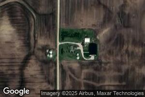 28638 N 1600 East Rd, Odell, IL 60460