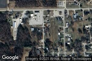 1111 Adams St, Bridgeport, IL 62417