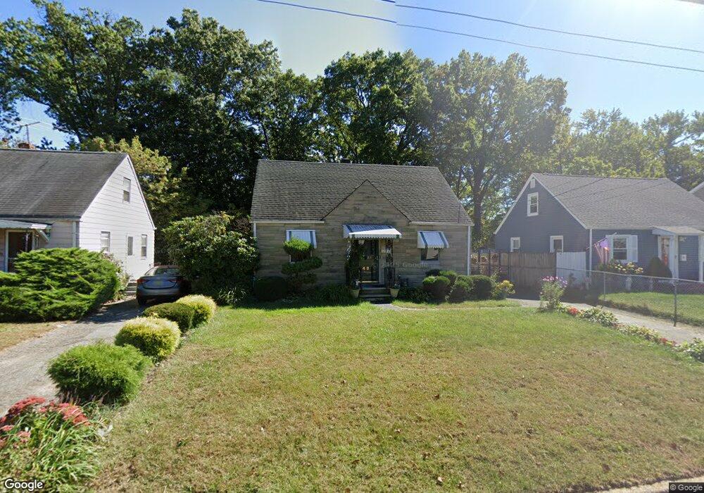 49 James Ave, Clark, NJ 07066 - photo 1