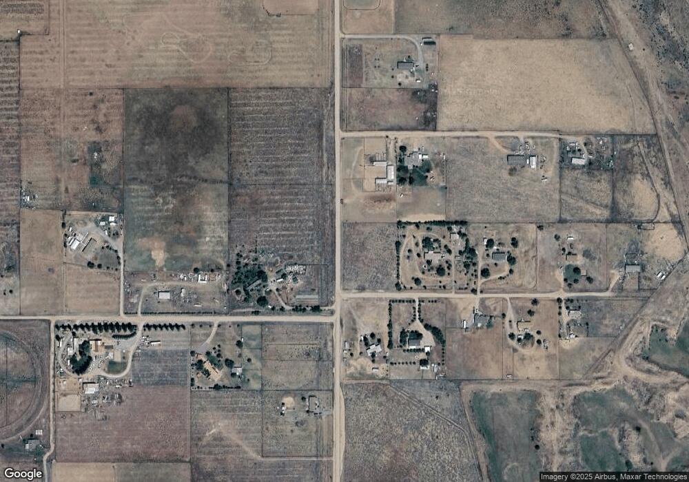 24465 N Feather Mountain Rd, Paulden, AZ 86334 - photo 1