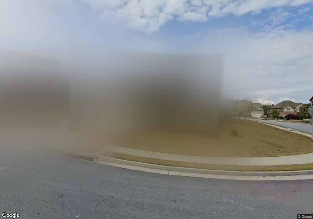 2906 Cove View Ct SE, Dacula, GA 30019 - photo 1