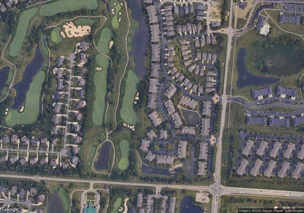 6489 Lantana Dr, Liberty Township, OH 45044 - photo 1