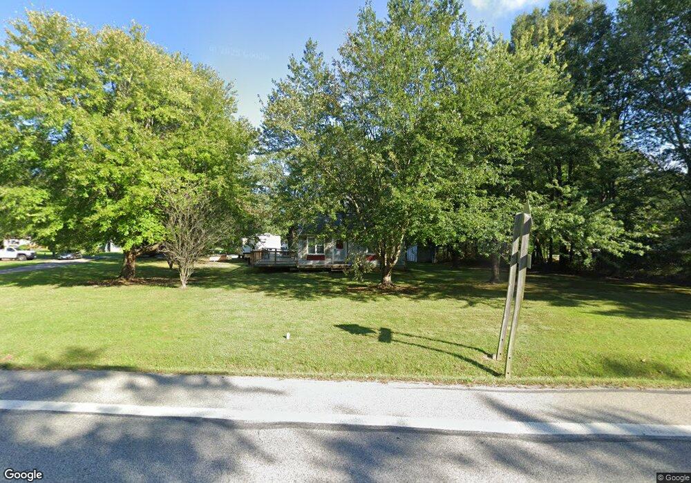 6047 Shady Side Rd, Shady Side, MD 20764 - photo 1