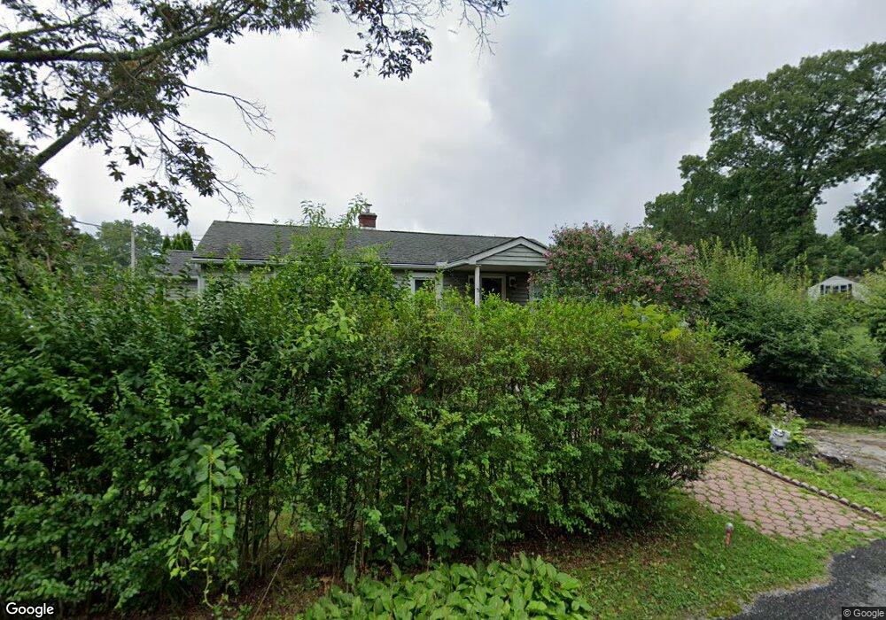 5 Warwick Rd, Carmel, NY 10512 - photo 1