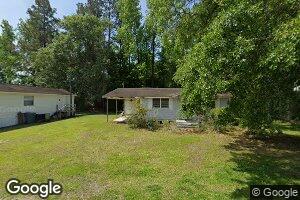 4011 Knife Island Ct, Marion, SC 29571