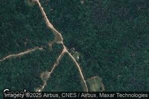 699 Meadow View Ln, Max Meadows, VA 24360