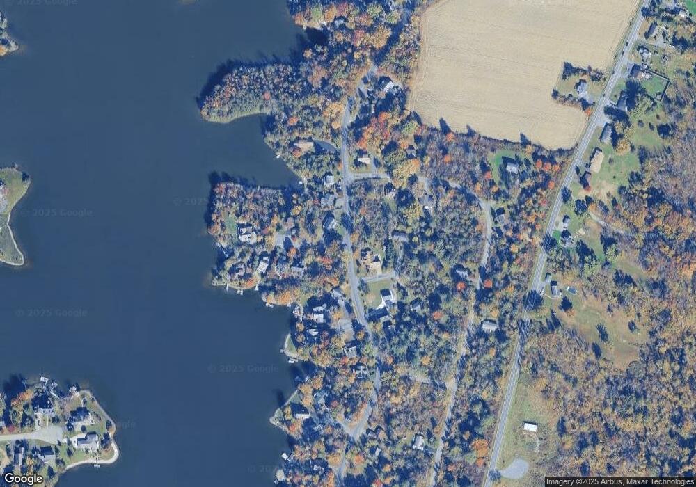 0 N Leads Athens Rd Rd unit 126909, Athens, NY 12015 - photo 1