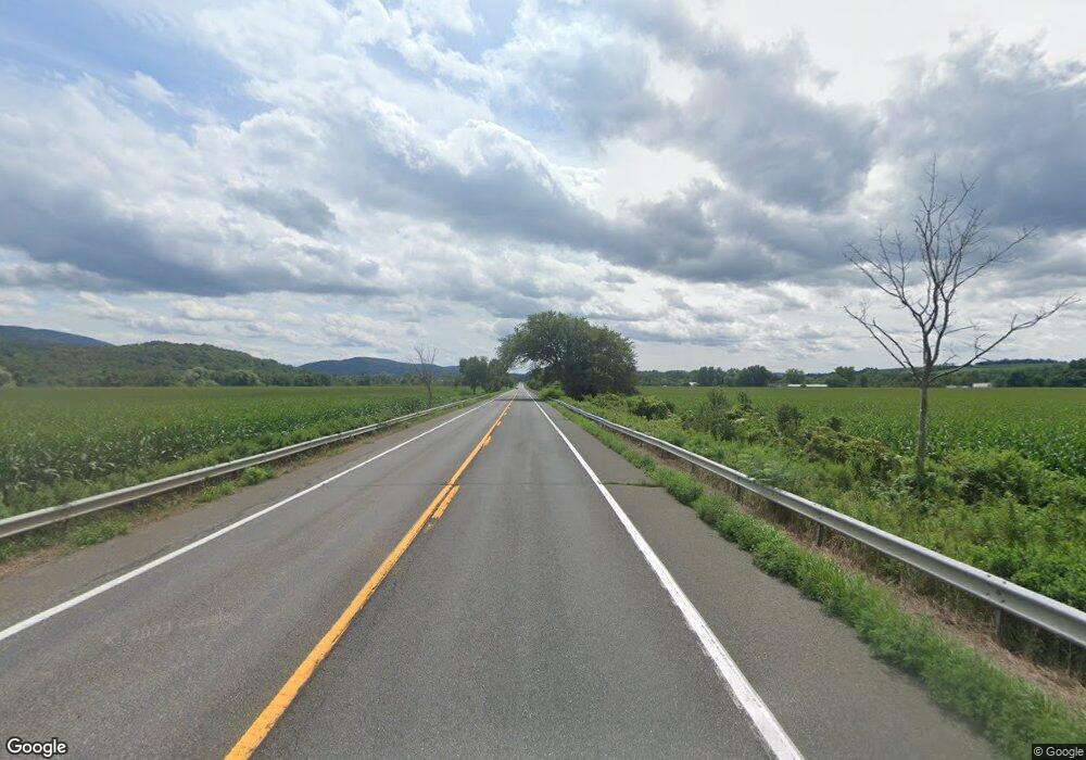 0 Orphan Rd State Rt 22, Copake, NY 12516 - photo 1