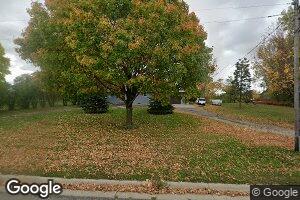 504 1st Ave N, Freeport, MN 56331