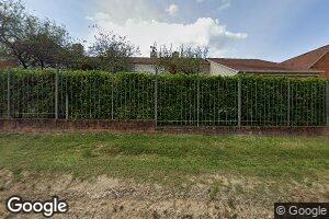 152 Carlyle Cir, Columbia, SC 29206
