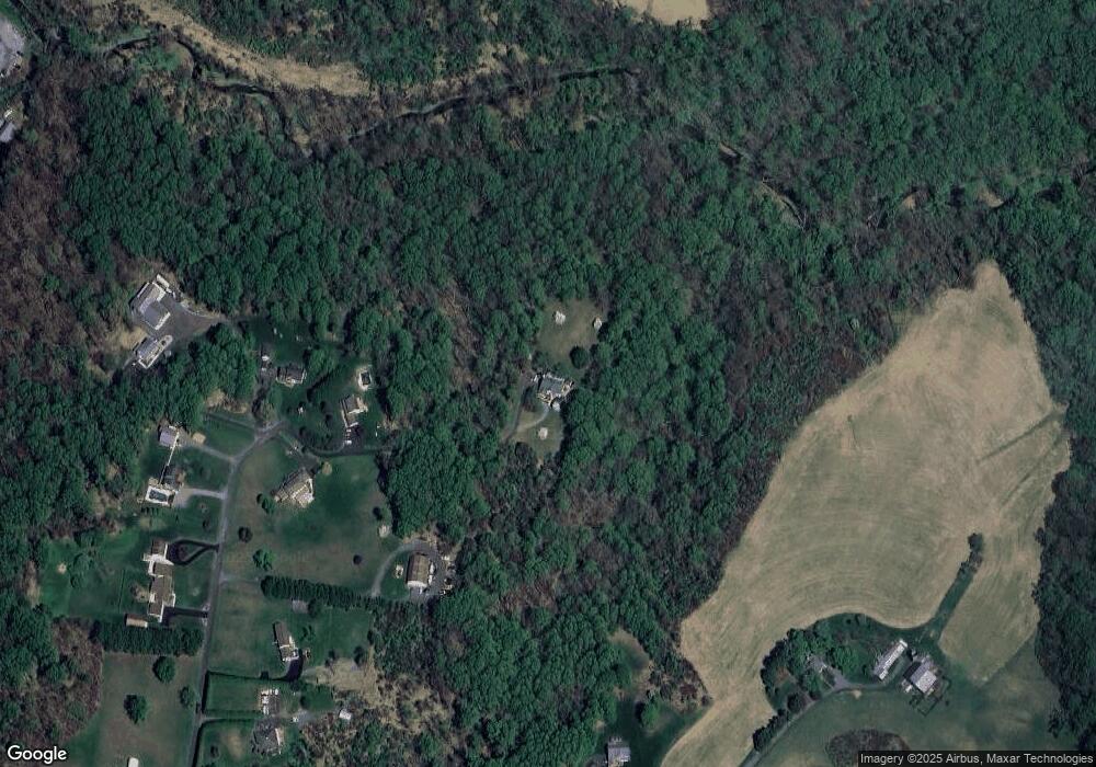 2207 Choate Rd, Fallston, MD 21047 - photo 1