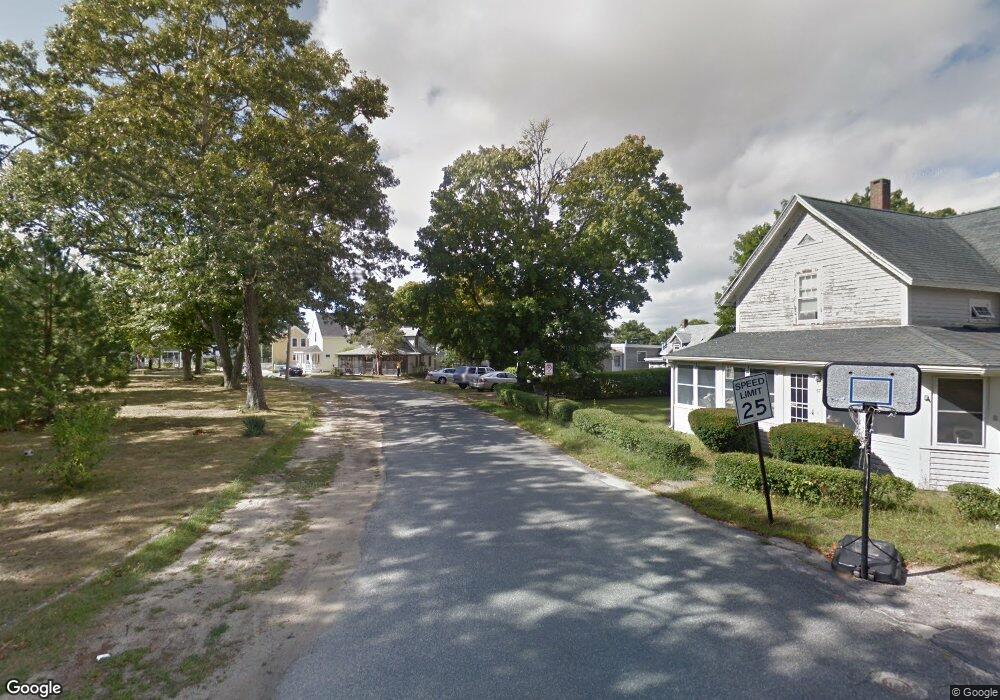 3 Carol, Onset, MA 02538 - photo 1