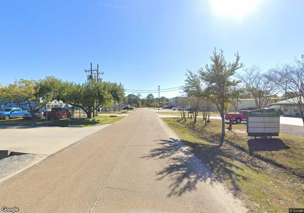 0 Industrial Dr unit NO642496, Slidell, LA 70460 - photo 1