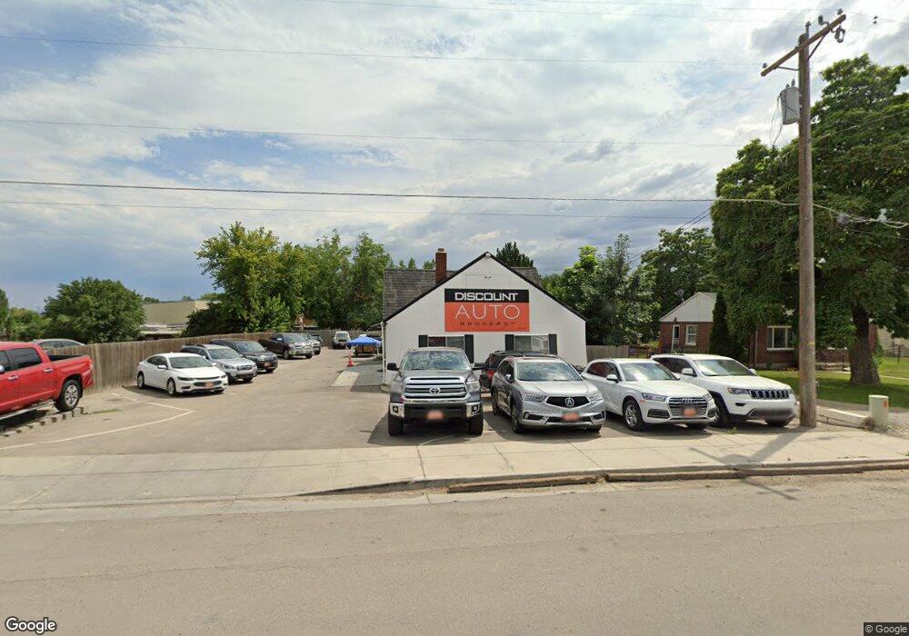 647 W Main St, Lehi, UT 84043 - photo 1