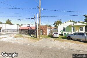 1502 Bridge City Ave, Bridge City, LA 70094
