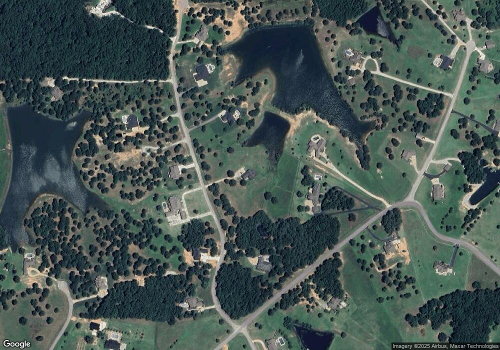 230 County Road 7598, Jonesboro, AR 72405 - photo 1