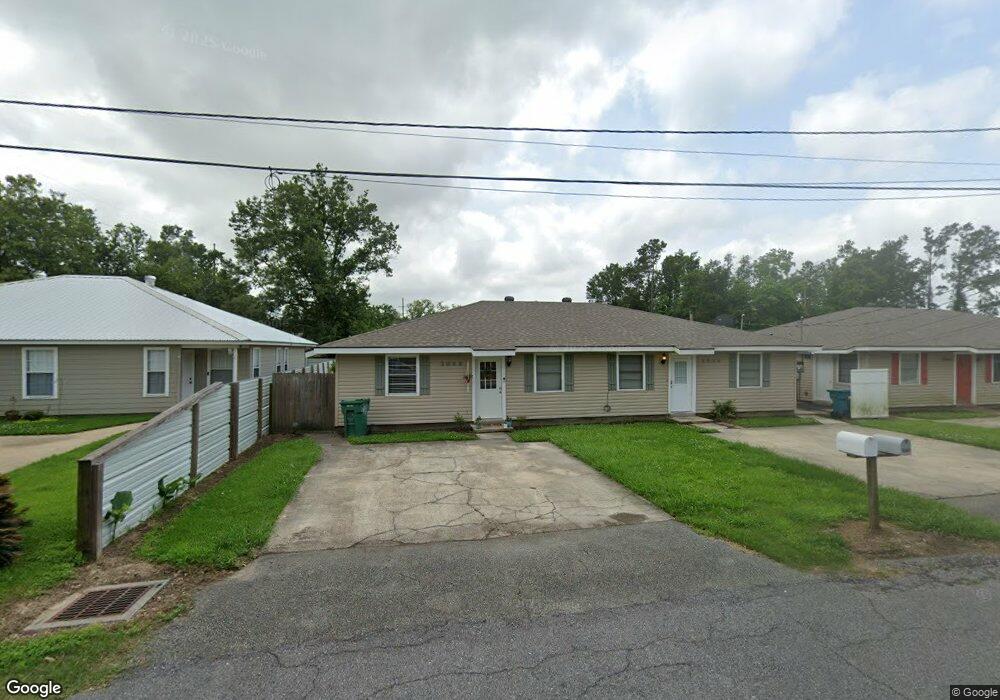 1026 Link Rd, Lake Charles, LA 70607 - photo 1
